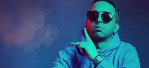 Naps : les premiers chiffres de son nouvel opus, dévoilés