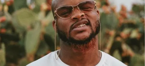 Dosseh : sa mixtape SUMMERCRACK VOL. 4 s'annonce épique !