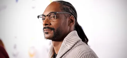 Snoop Dogg : Tekashi69 en prison, il l'insulte copieusement