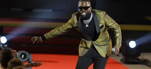 Vegedream, Dinor : les scores de la semaine tombent !