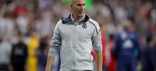 Forbes dresse la liste des clubs de sport les plus puissants au...