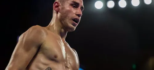 Boxe : un jeune russe décède à la suite d'un combat beaucoup trop...