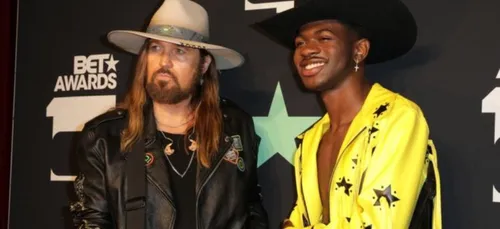 Lil Nas X : Old Town Road devient le plus gros hit de l'histoire