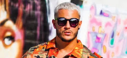 DJ Snake : il recale Rihanna et lui refuse un feat ! (Vidéo)