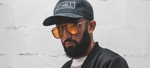 Niro : il revient sur la polémique concernant Booba et Koba LaD !