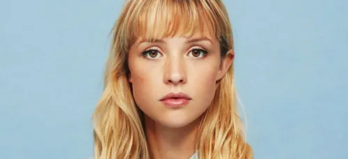 Angèle : "la grosse moula" s'invite à chacun de ses concerts ! (Vidéo)