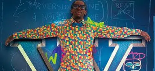 Malicking : après le succès de Waloo, une tournée est attendue !...