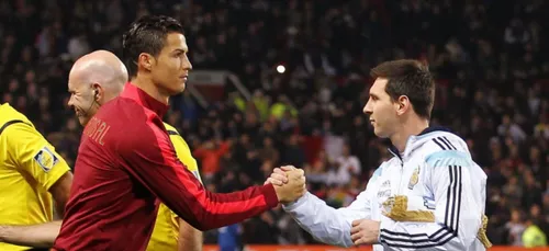 FIFA 20 : le classement des meilleurs joueurs, enfin connu (Photo)