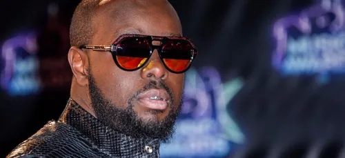 Gims : il officialise l'arrivée des '13 Salopards' !