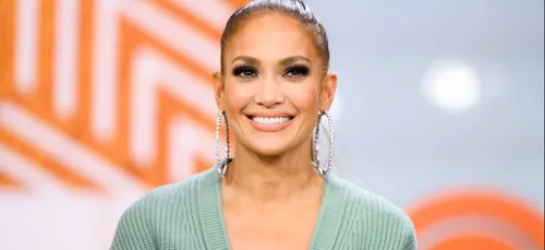 Jennifer Lopez : elle pourrait assure le show du Super Bowl !