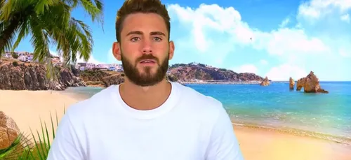 Illan : il balance encore sur Milla Jasmine !