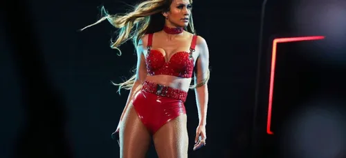 Superbowl 2020 : Jennifer Lopez et Shakira assureront le show !...