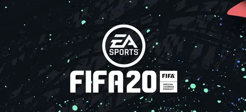 FIFA 20 : les fans désemparés par les nombreux bugs du jeu (Vidéo)