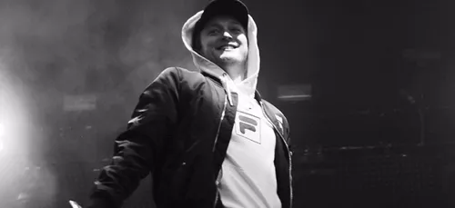 Booba, invité surprise sur le nouvel album de Vald ?