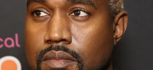 Le nouvel album de Kanye West « Jesus is King » a enfin une date de...