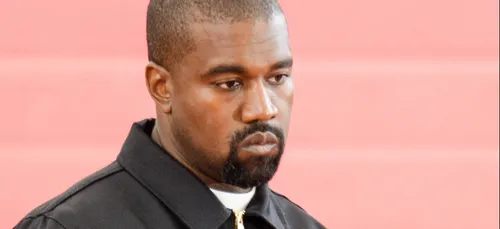 Kanye West s'en prend à Meek Mill qui lui répond !