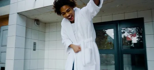 Gambi : le rappeur tease son nouveau titre [VIDÉO]