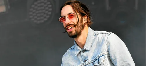 Kalash, Rémy, Lomepal : découvrez les chiffres de la semaine !