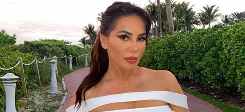 Milla Jasmine : ses grosses révélations sur Mujdat et Nacca ! [VIDÉO]