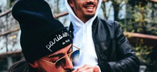 PNL : le duo annonce trois nouvelles sorties !