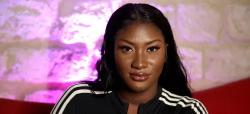 Aya Nakamura : elle réagit au bad buzz du Téléthon !