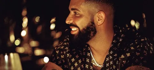 Drake : il annonce un nouvel album ! [VIDÉO]