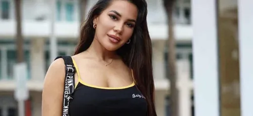 Milla Jasmine : elle craque et s'en prend aux grévistes !