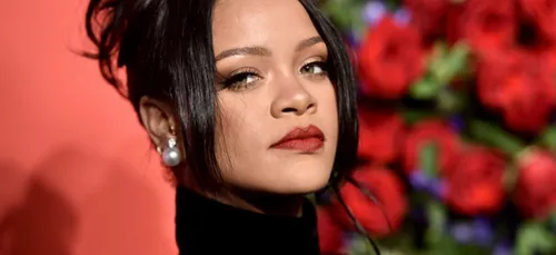 Rihanna : un documentaire sur sa vie va voir le jour !