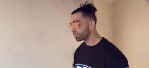 PNL : Ademo dévoile des audios inédits