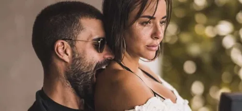 Vincent Queijo : et s'il se mariait avec Rym ?