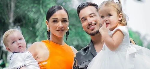 JLC Family : Jazz provoque un nouveau bad buzz [VIDEO]