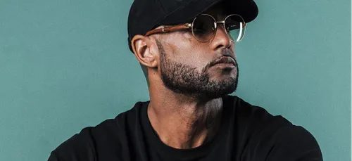 Booba confirme sa présence dans le nouvel album de Maes !