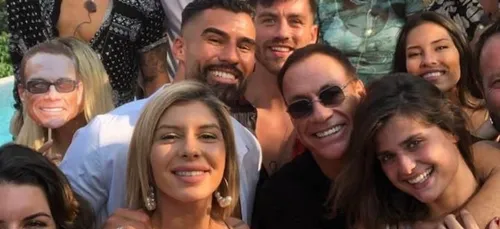 Les Anges 12 : on connait enfin la date de diffusion !