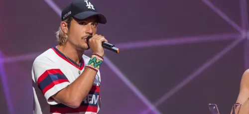 Nekfeu : deux concerts à venir pour le rappeur ?