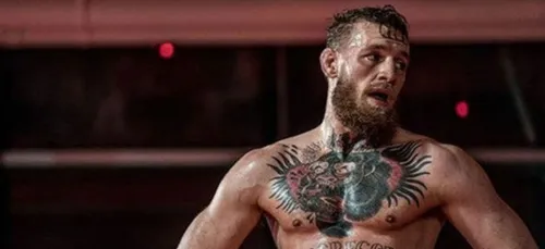 Conor McGregor : la revanche avec Nurmagomedov se précise