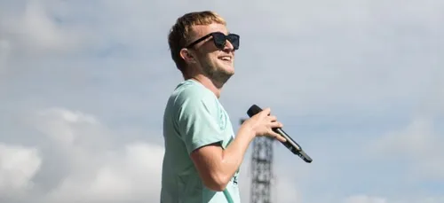 Vald : il annonce « XEU Le 2 »