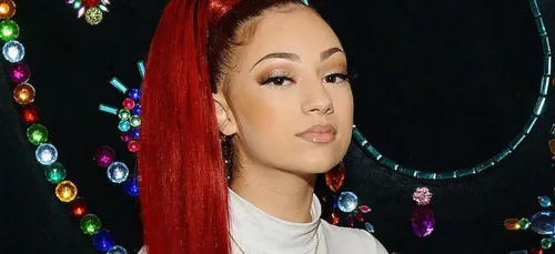 Bhad Bhabie : impliquée dans une immense arnaque ?