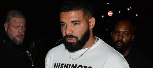 Le patron d'Universal déclare que Drake dispose « d'un budget...