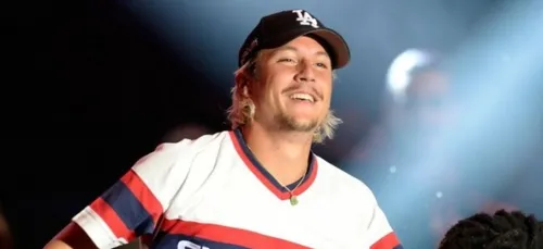 Nekfeu, PNL, Ninho : combien gagnent-ils par showcase ?