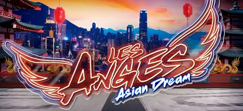 Les Anges 12 : l'émission déprogrammée à cause des audiences ?