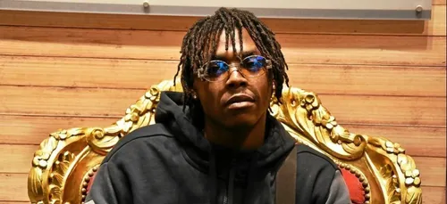 Koba LaD : accusé d'homophobie après une vidéo polémique [VIDEO]