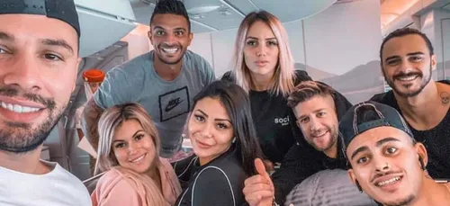 La télé-réalité serait trop sexiste pour le gouvernement