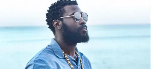 Damso : ses producteurs dévoilent deux inédits ! [VIDEO]