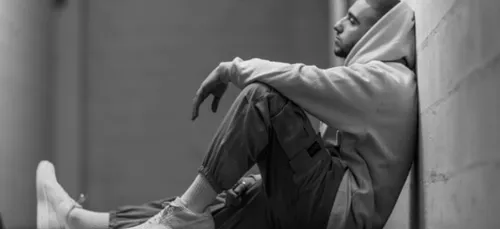 Souli : le rappeur originaire de Bobigny dévoile son premier single...