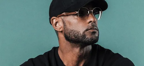 Booba réagit à l'absence de Kaaris sur le projet 100% Sevran !