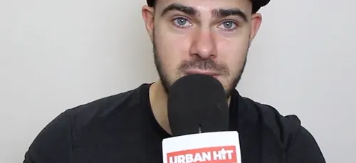 Qui est A Craig ? Tremplin Urban hit #34