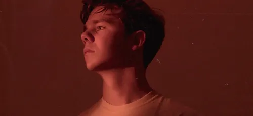 2TH dévoile son nouveau clip « Solo »