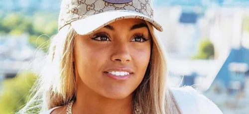 Wejdene : son ex Chiro répond à son titre « Anissa » [VIDEO]