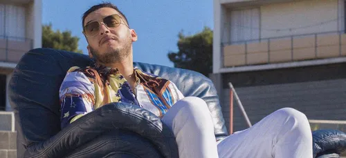 Soso Maness : le « Zumba Cafew » désormais en vente