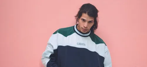 Moha La Squale : il est accusé de séquestration et d'agressions...